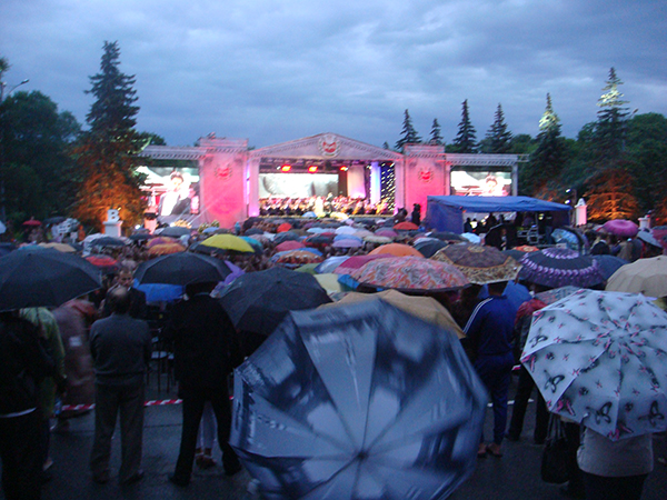 Antoshina.com DSC01133