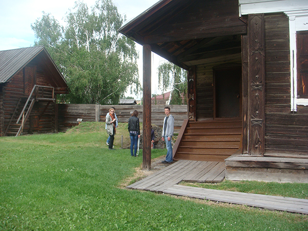 Antoshina.com DSC01166