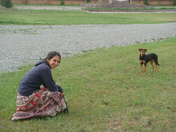 Antoshina.com DSC01172