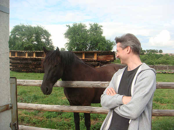 Antoshina.com DSC01175