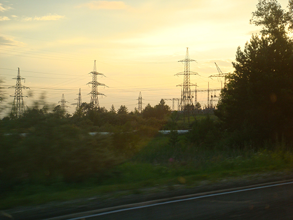Antoshina.com DSC01228