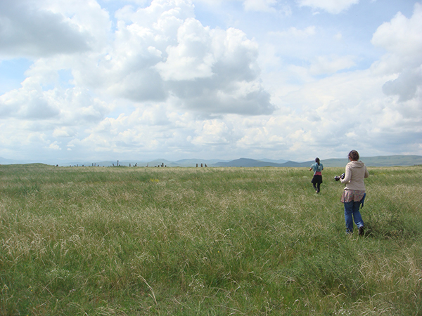 Antoshina.com DSC01244