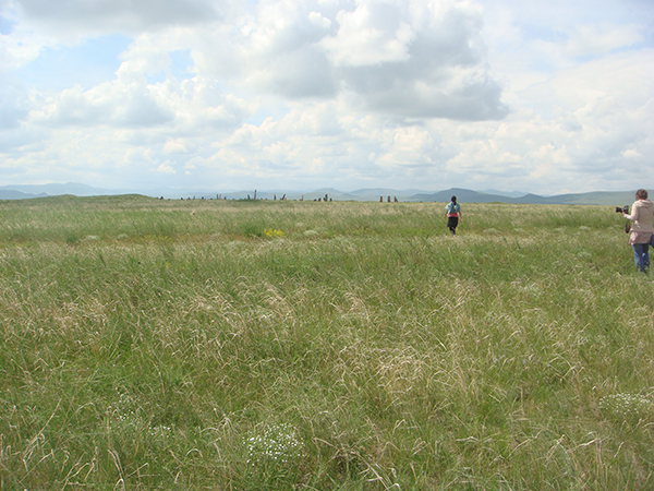 Antoshina.com DSC01245