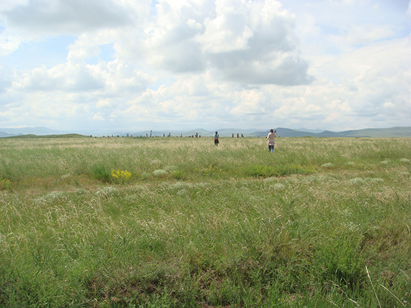 Antoshina.com DSC01248