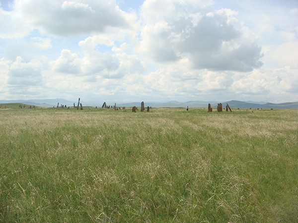 Antoshina.com DSC01252