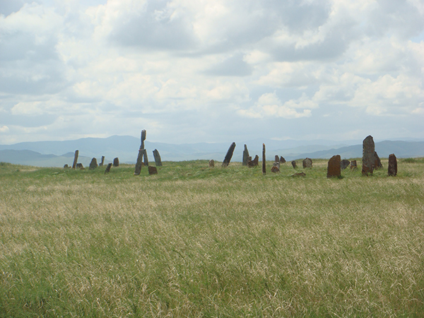 Antoshina.com DSC01254
