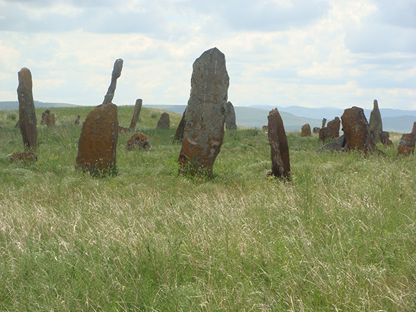 Antoshina.com DSC01260