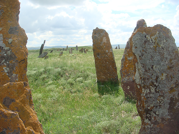 Antoshina.com DSC01264