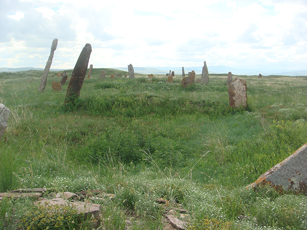 Antoshina.com DSC01269