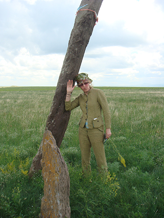 Antoshina.com DSC01272