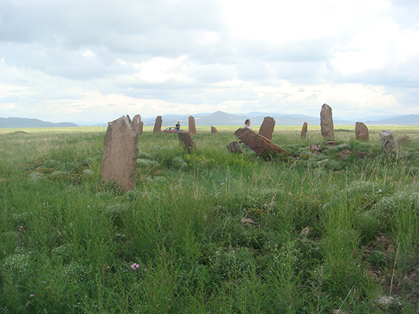 Antoshina.com DSC01274