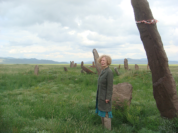 Antoshina.com DSC01286