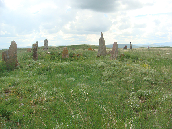 Antoshina.com DSC01292
