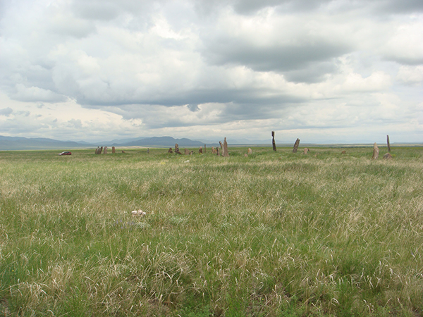 Antoshina.com DSC01309