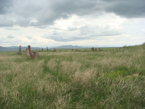 Antoshina.com DSC01353