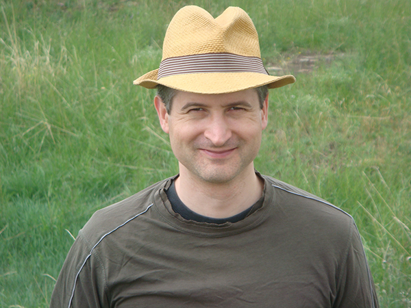 Antoshina.com DSC01355