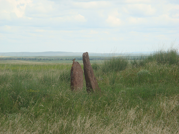 Antoshina.com DSC01360