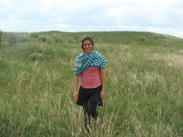 Antoshina.com DSC01362