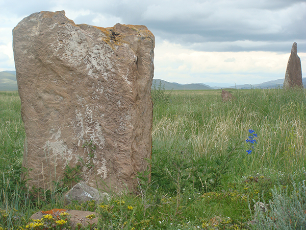 Antoshina.com DSC01367