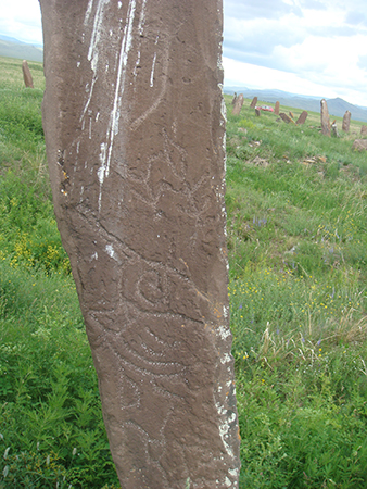 Antoshina.com DSC01369