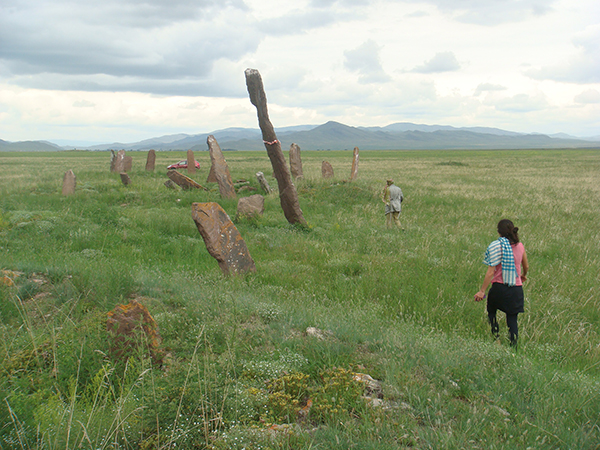 Antoshina.com DSC01371