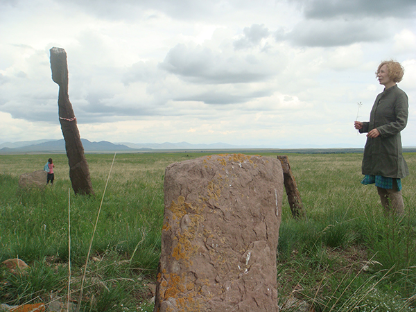 Antoshina.com DSC01377