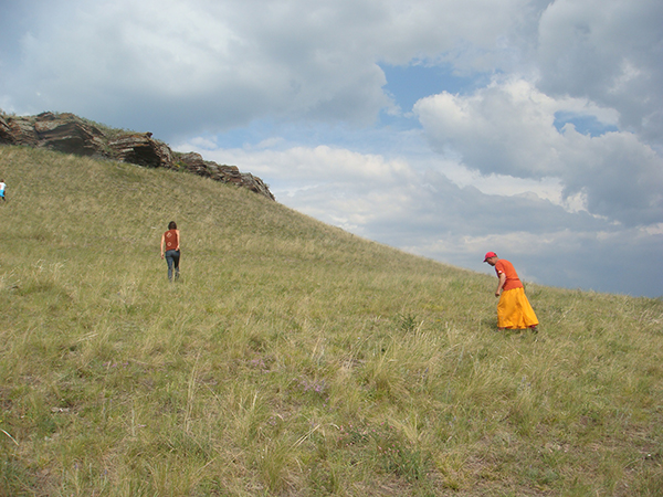 Antoshina.com DSC01398