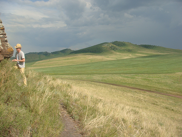 Antoshina.com DSC01405