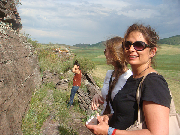 Antoshina.com DSC01412