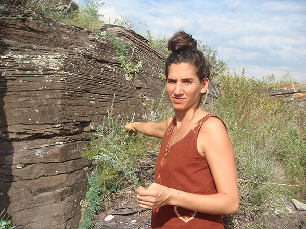 Antoshina.com DSC01417