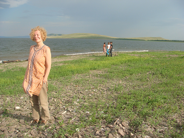 Antoshina.com DSC01443