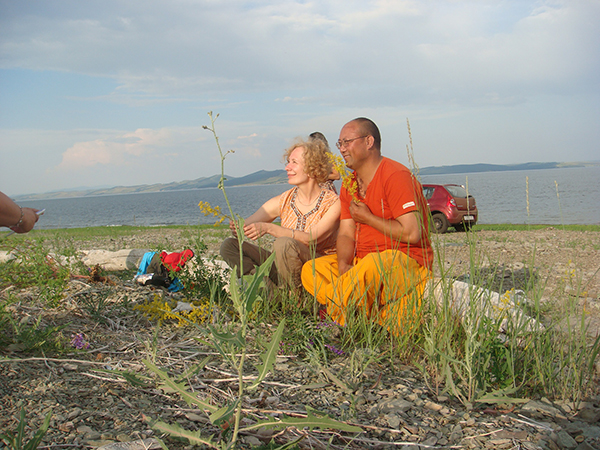 Antoshina.com DSC01469