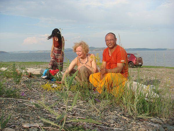 Antoshina.com DSC01470