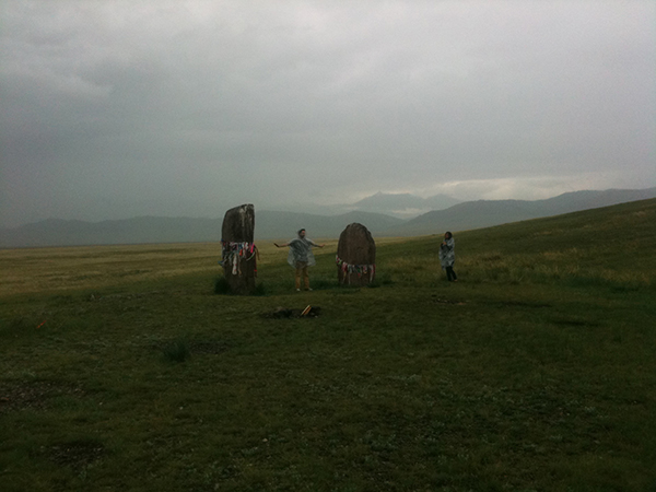 Antoshina.com IMG_3380