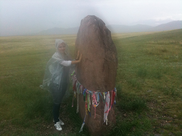 Antoshina.com IMG_3395