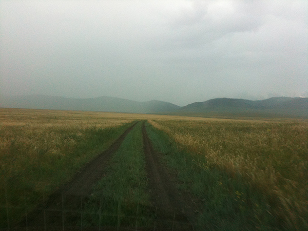 Antoshina.com IMG_3402