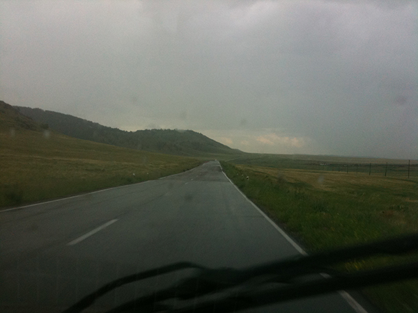 Antoshina.com IMG_3407