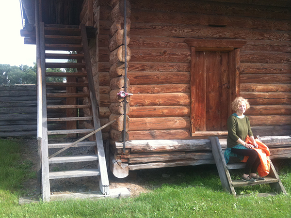 Antoshina.com IMG_3466