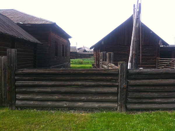 Antoshina.com IMG_3476