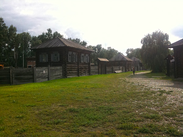 Antoshina.com IMG_3479