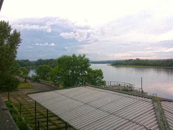 Antoshina.com IMG_3485