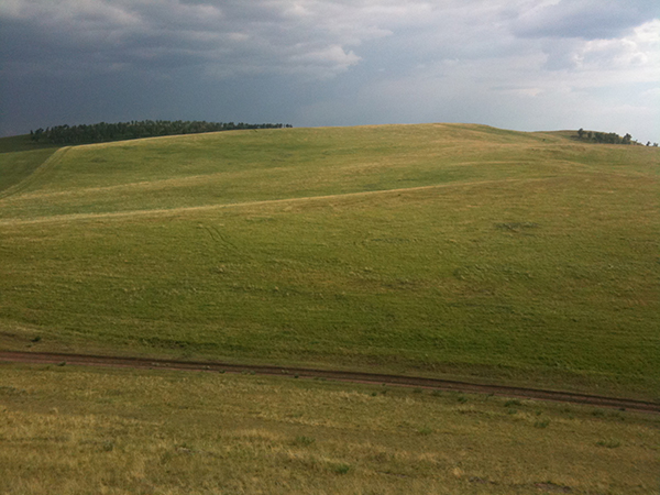 Antoshina.com IMG_3557