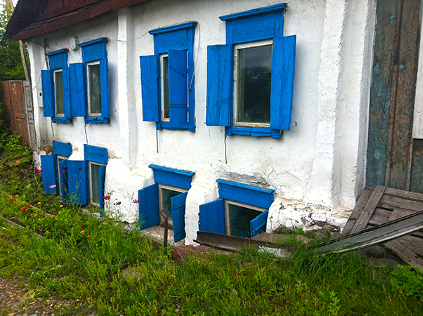 Antoshina.com IMG_5633