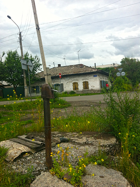 Antoshina.com IMG_5643