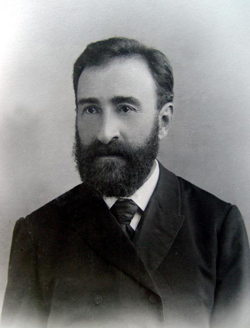 martianov_big