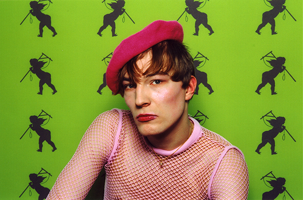 Antoshina_Lewis_from series Fashion for all_2003