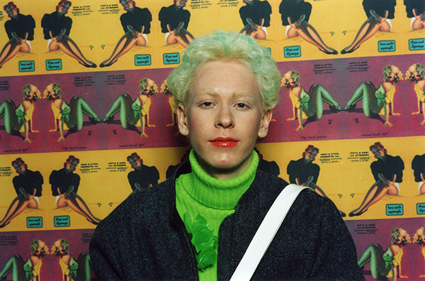 Antoshina_Svetaylo_from series Fashion for all_2003